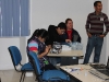 IMG_6298 copy